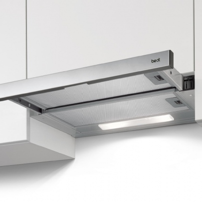 Выбрать вытяжку для кухни по мощности Выбрать вытяжку для кухни по мощности