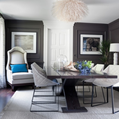 Сочетание серого цвета фото Сочетание серого цвета фото