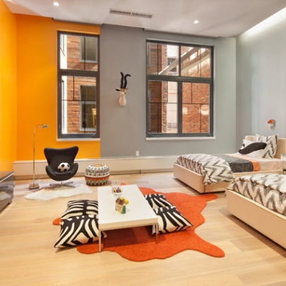 В какой цвет покрасить стены фото В какой цвет покрасить стены фото