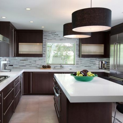 Дизайн кухни фото Дизайн кухни фото