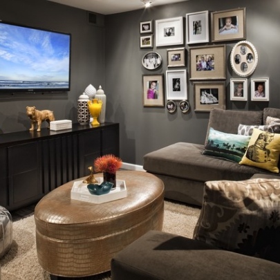 телевизор в интерьере гостиной фото телевизор в интерьере гостиной фото