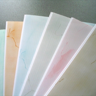 Пластиковые панели на потолок Пластиковые панели на потолок