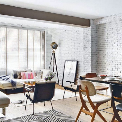 Белая кирпичная стена фото Белая кирпичная стена фото