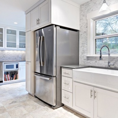 Расположение мебели на кухне фото Расположение мебели на кухне фото