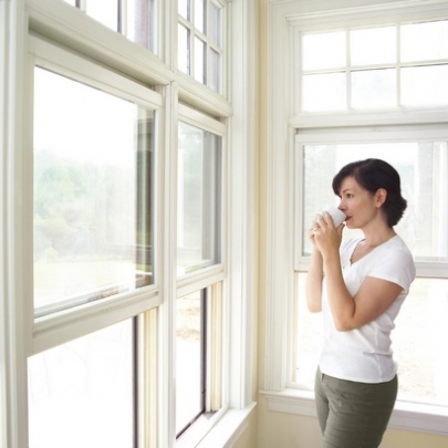 утеплить окна на зиму в квартире фото утеплить окна на зиму в квартире фото