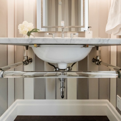 Моющиеся обои фото Моющиеся обои фото