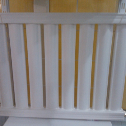 Вакуумные радиаторы фото Вакуумные радиаторы фото