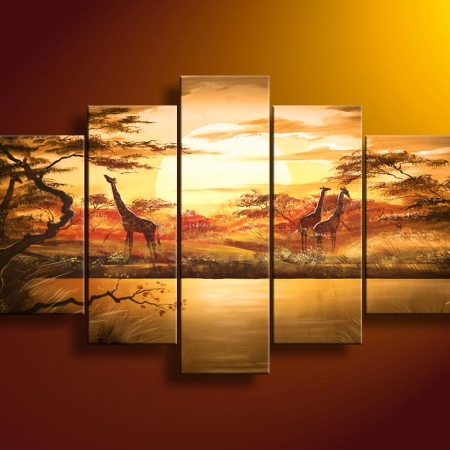 Гостиной1619458350