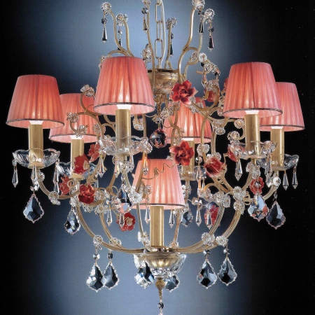 Люстры1033175538