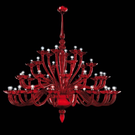 Люстры668420280