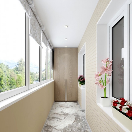 дизайн балкона фото дизайн балкона фото