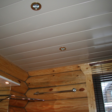 Потолка136316495