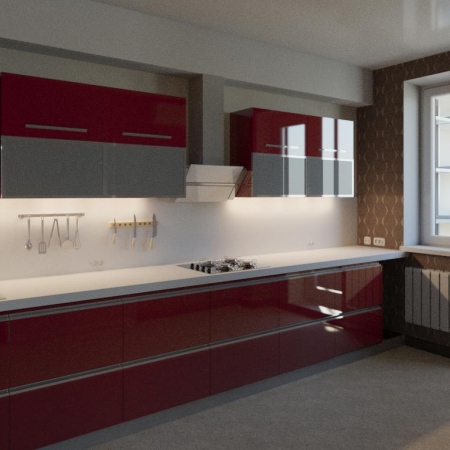 Советы15463080