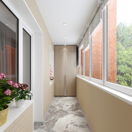 ИНТЕРЬЕР БАЛКОНА фото ИНТЕРЬЕР БАЛКОНА фото