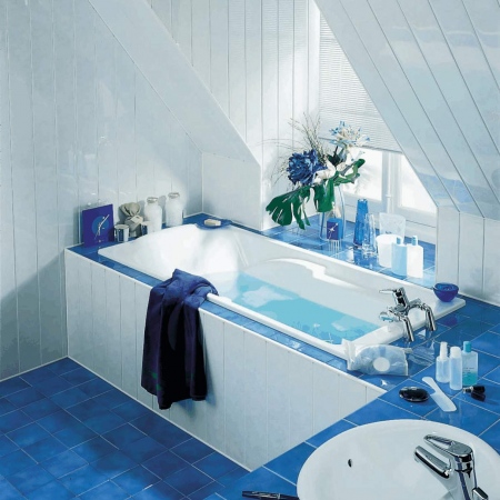 Потолка790152162