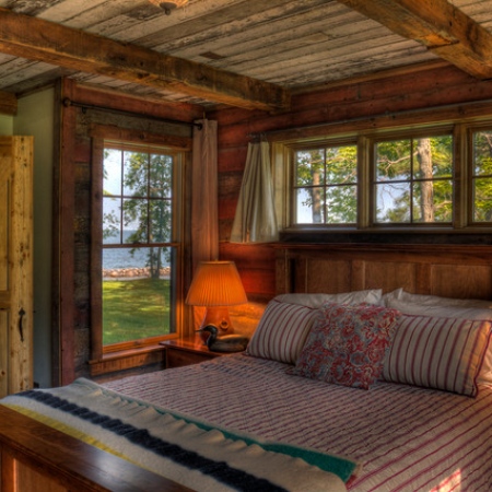 Спальни1757018379