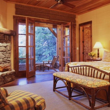 Спальни780438786