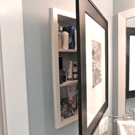 Гостиной1828270917