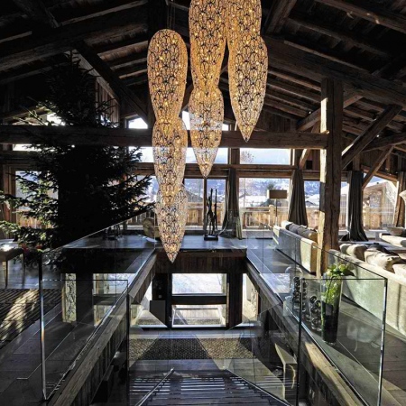 Дизайн домов и коттеджей166139282