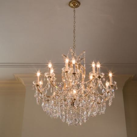 Гостиной1564743979