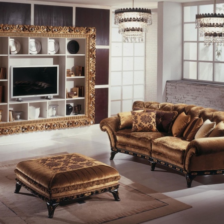 фото интерьера 1