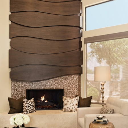 Дизайн домов и коттеджей1243690632