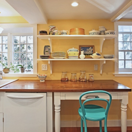 Ремонт, отделка1766569686