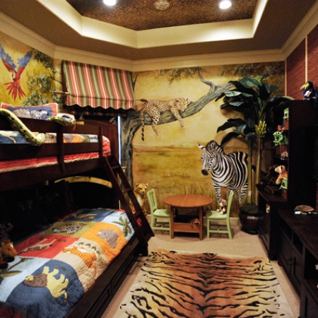 Детской350519255