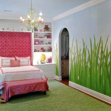 Детской1803071663