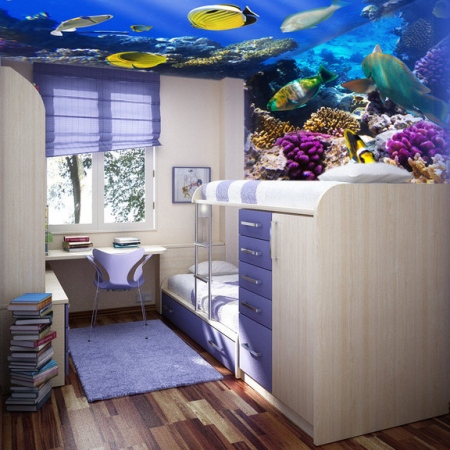 Детской562545336