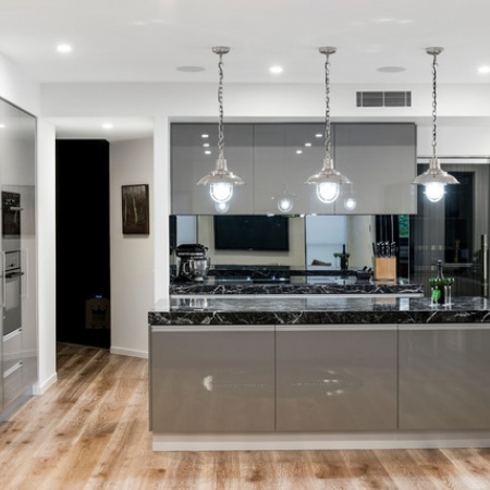 Кухни1864892982