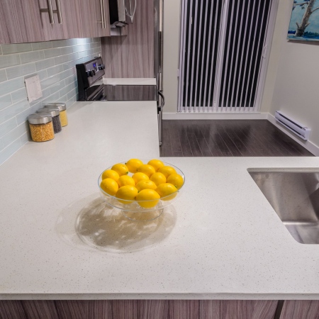 фото кухни классика