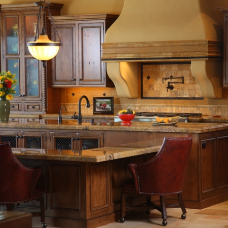 Планировка364235978