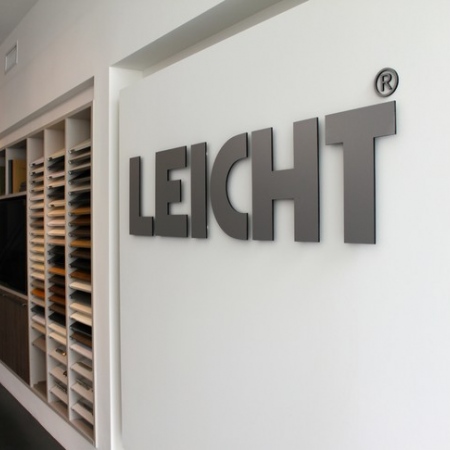 Мебель1423265398