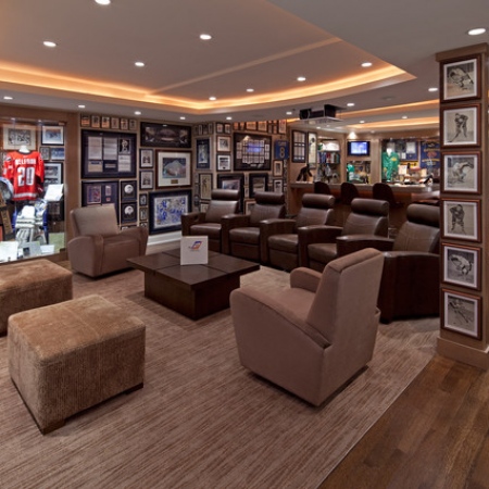 Гостиной1871333171