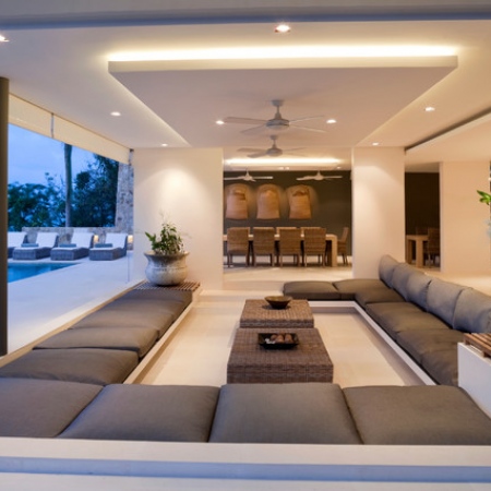 Гостиной281473362