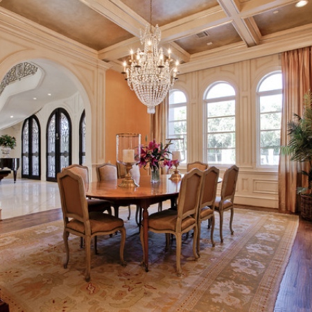 Гостиной1201347721