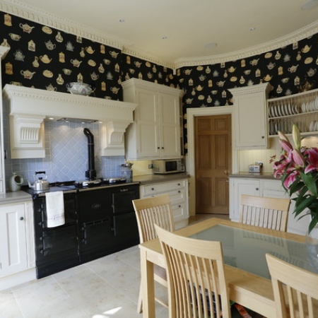 Ремонт, отделка218315682