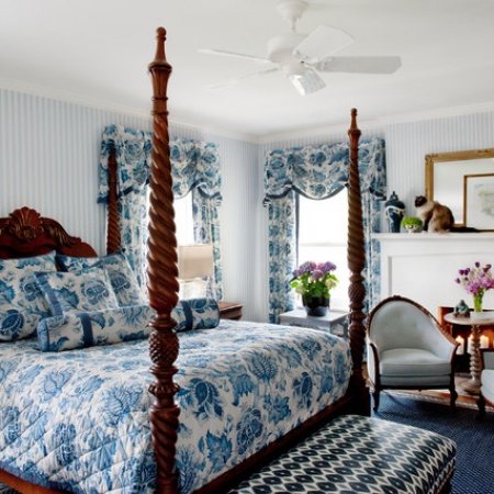 Спальни1131367244