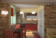 Дизайн квартир1757208636