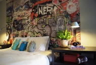 Детской664531939