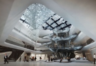 Дизайн офисов и гостиниц1972079847