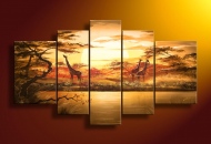 Гостиной1619458350