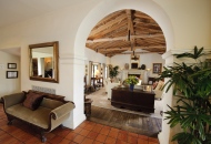 Советы419414312