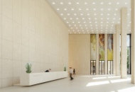 Дизайн офисов и гостиниц1444519743