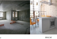 Советы1522307544