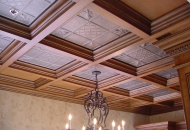 Дизайн домов и коттеджей1031460880