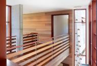 интерьер дома внутри фото