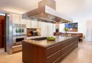 дачный интерьер фото