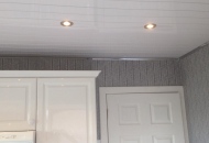 Потолка755852727